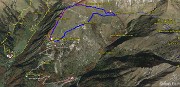 09 Immagine tracciato GPS-Capanna 2000.anello-5giu23